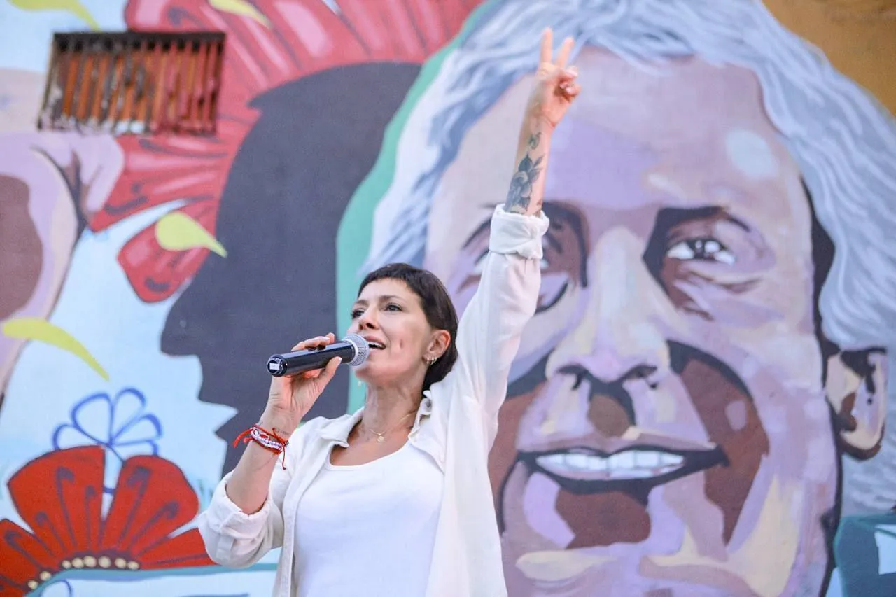 WhatsApp Image 2023-10-27 at 21.26.27