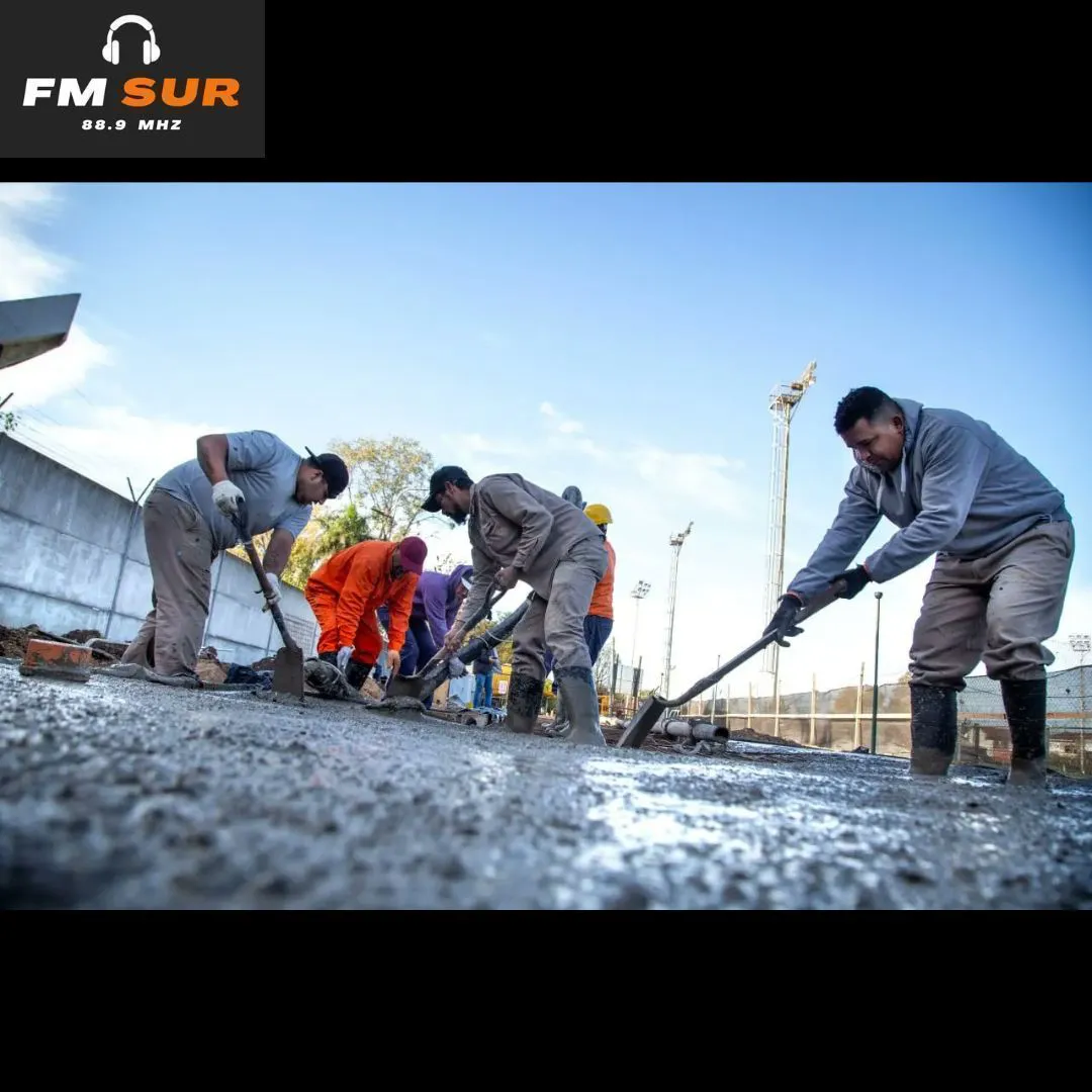 Asesinaron a un barbero en Quilmes y los vecinos detuvieron al homicida - 2023-05-17T192023.681