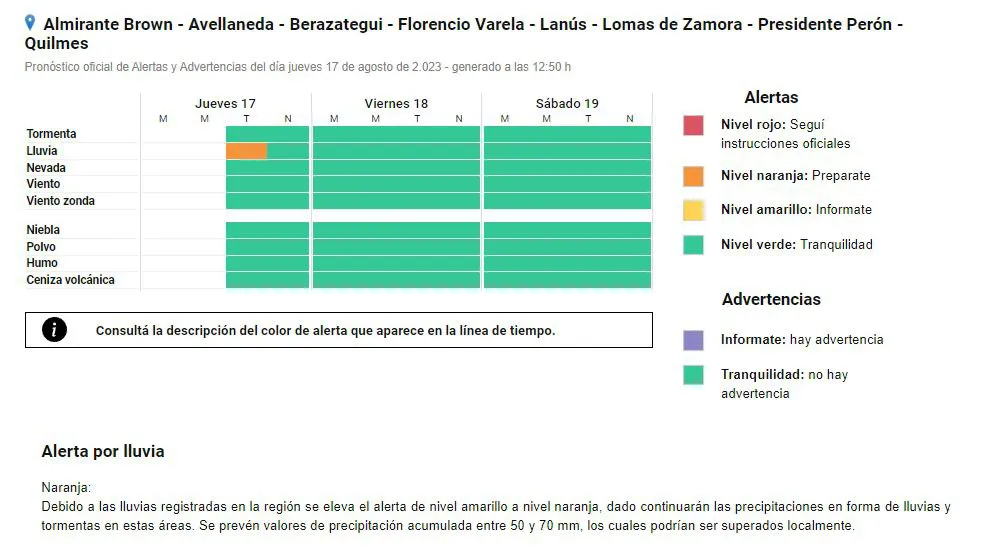 0d4f2674-5f5b-4d09-82f0-8b759ca3ff61