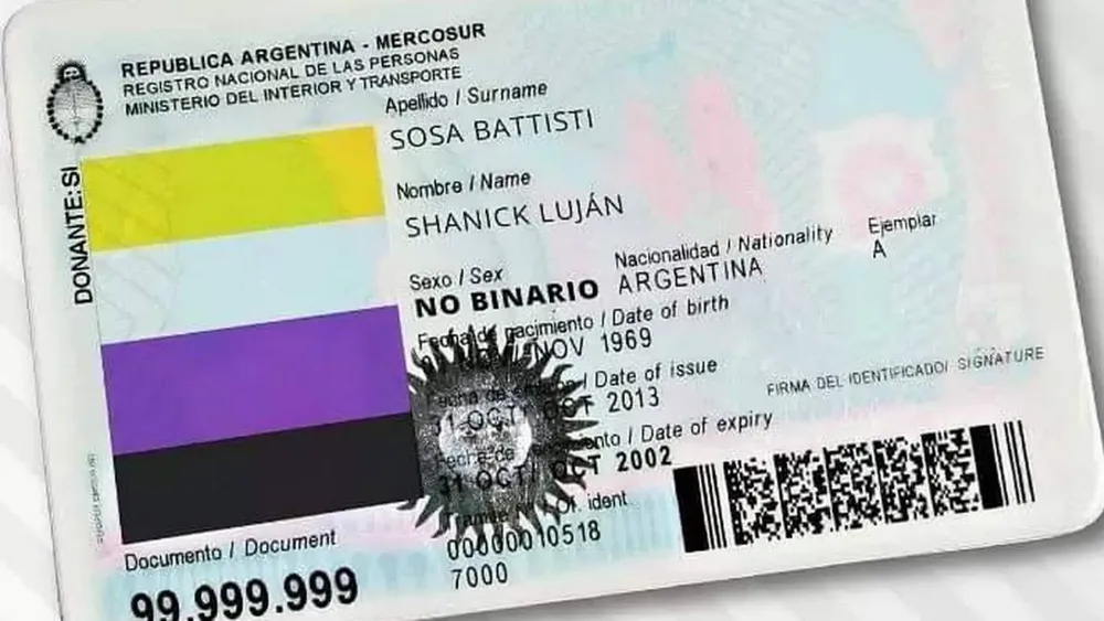 DNI-no-binaria_Argentina-