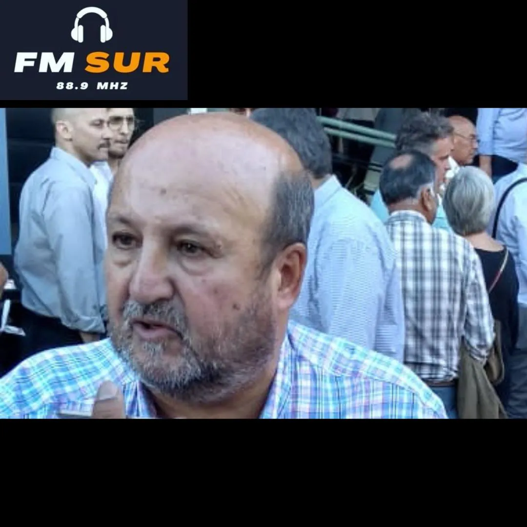 Asesinaron a un barbero en Quilmes y los vecinos detuvieron al homicida (62)