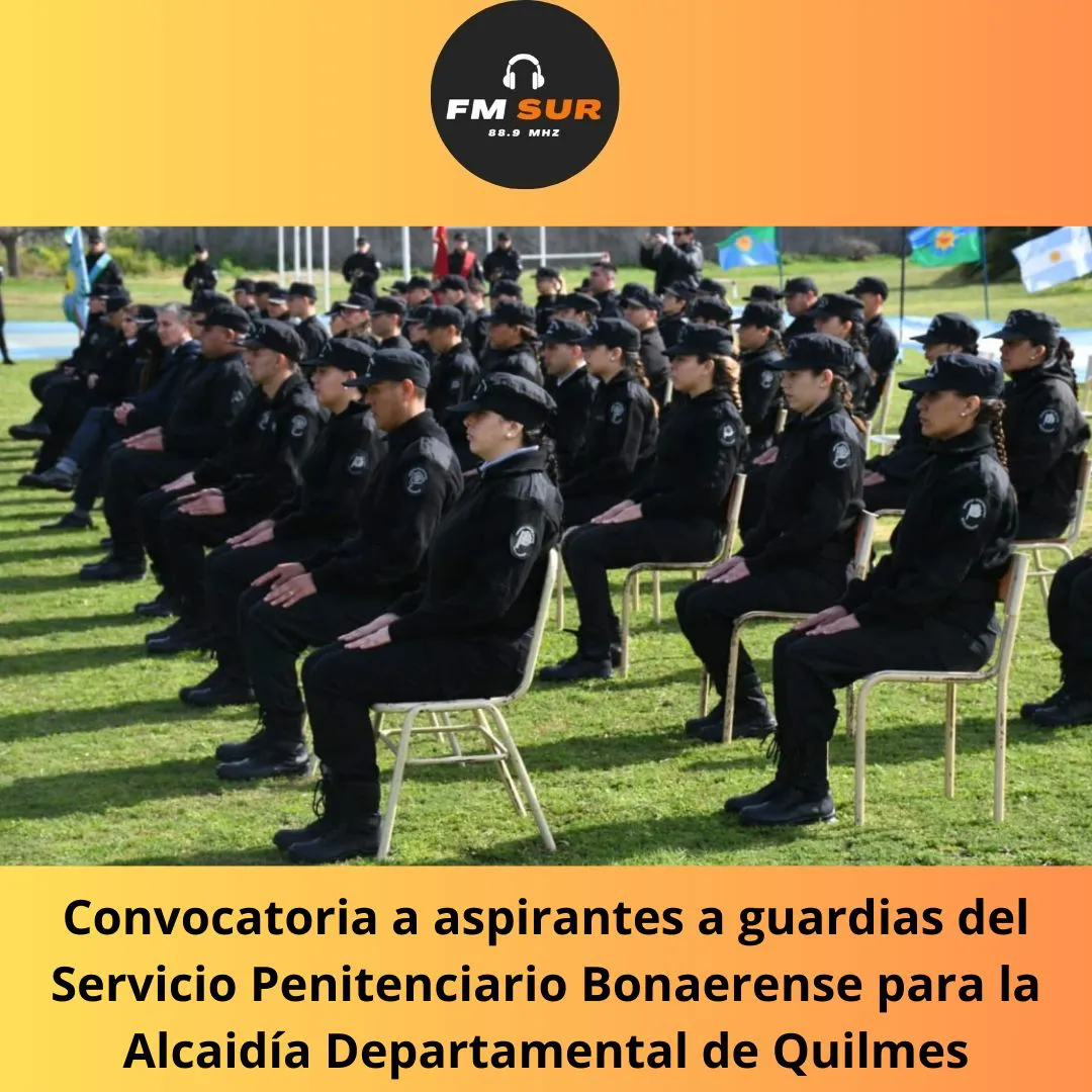 Asesinaron a un barbero en Quilmes y los vecinos detuvieron al homicida - 2024-05-31T115641.271