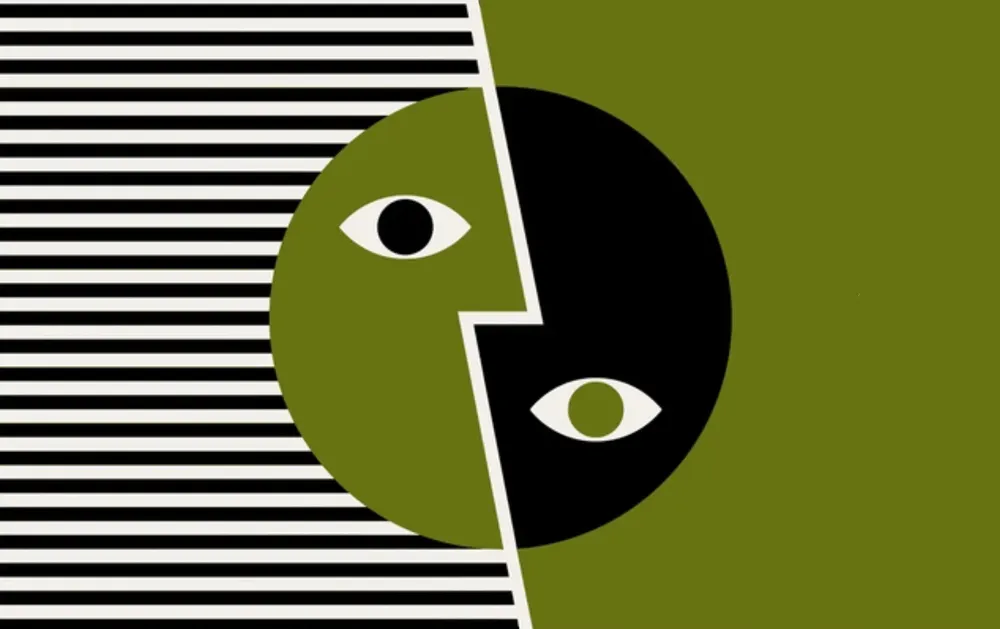 CINE. CORTOMETRAJES. 1-8-25