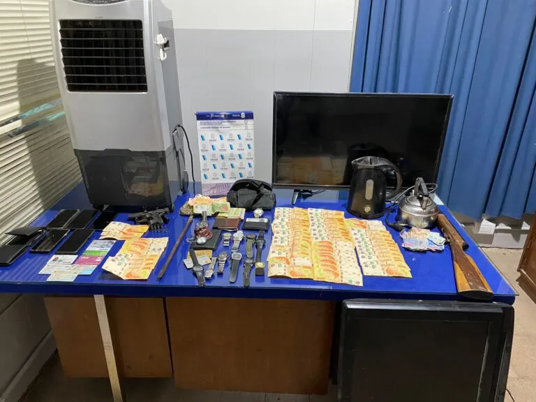 cinco-detenidos-entraderas-quilmes-768x576