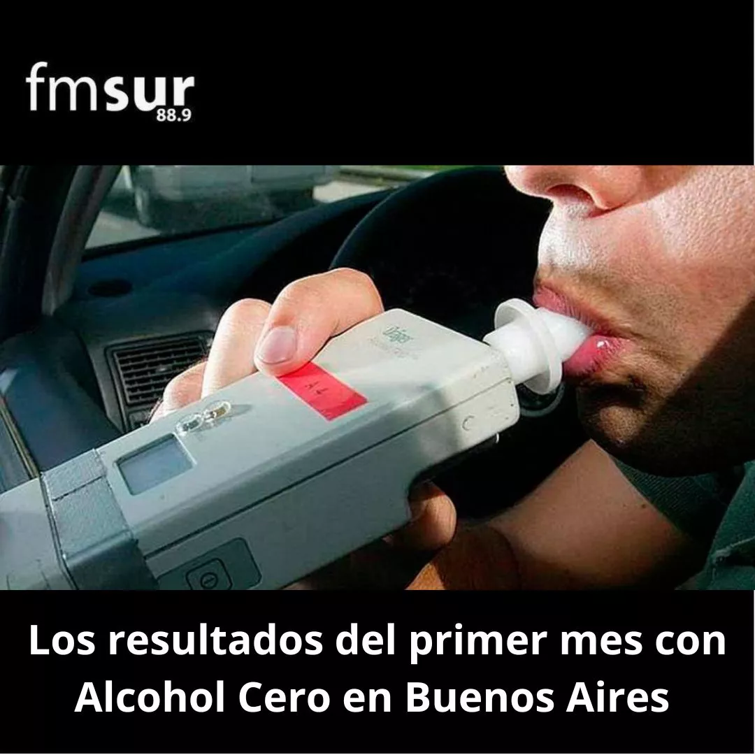 Agregar un subtítulo (39)