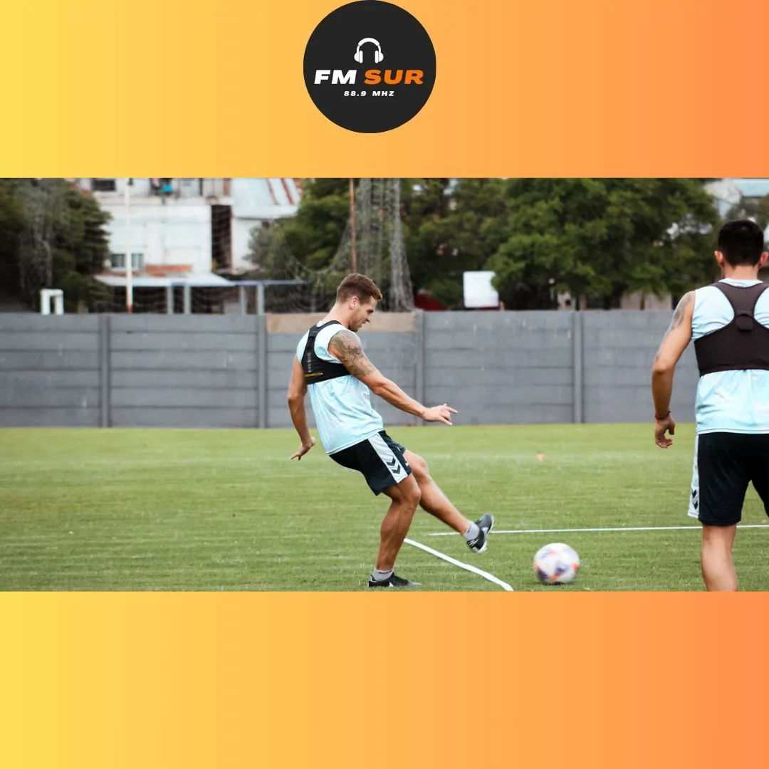 Asesinaron a un barbero en Quilmes y los vecinos detuvieron al homicida - 2024-03-21T140048.757