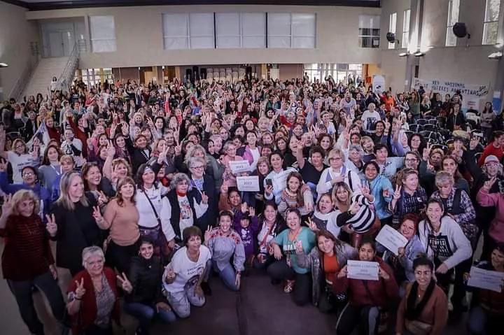 f631305b-6238-4538-a80a-9d596546d393 (1)