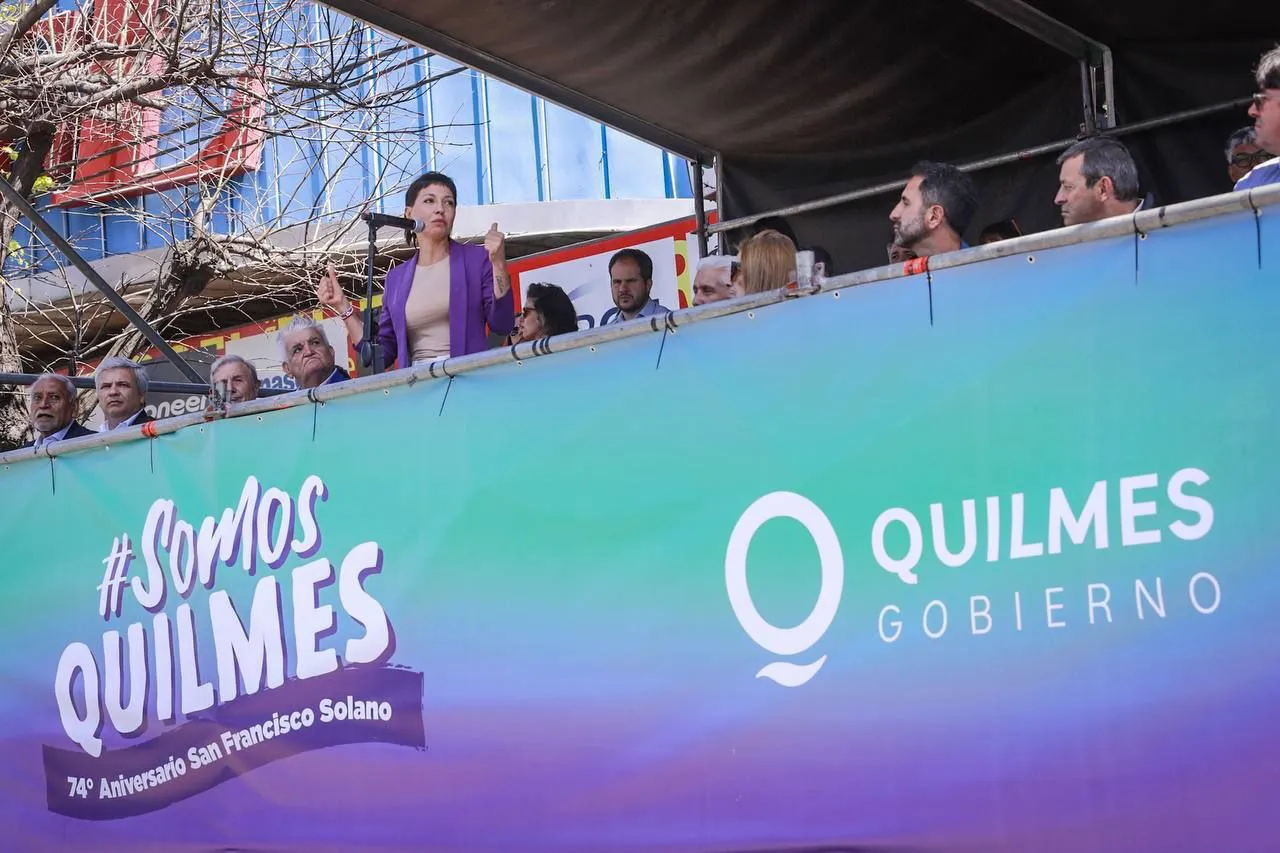 4bf39838-e0cc-416b-a242-bc950e62c1f3