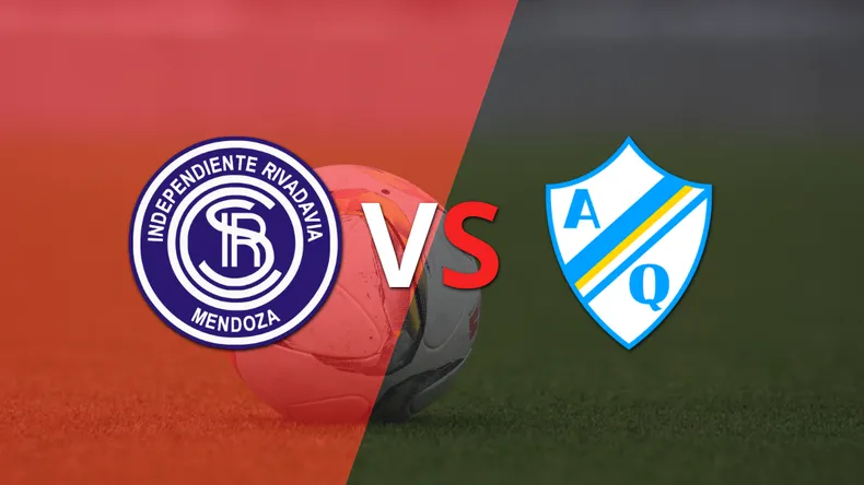 argentina-copa-argentina-independiente-riv-m-vs-arg-quilmes-partido-19