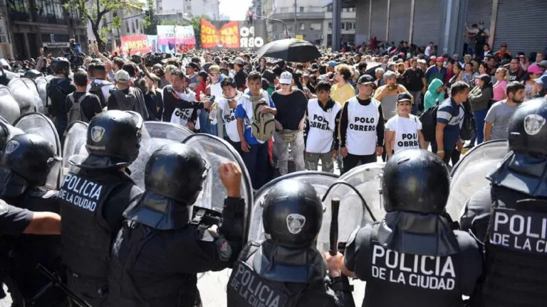 Protocolo-antipiquete-768x432