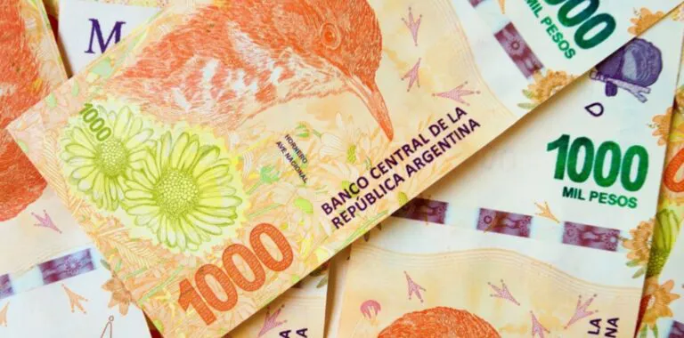 billetes-de-1000-768x380