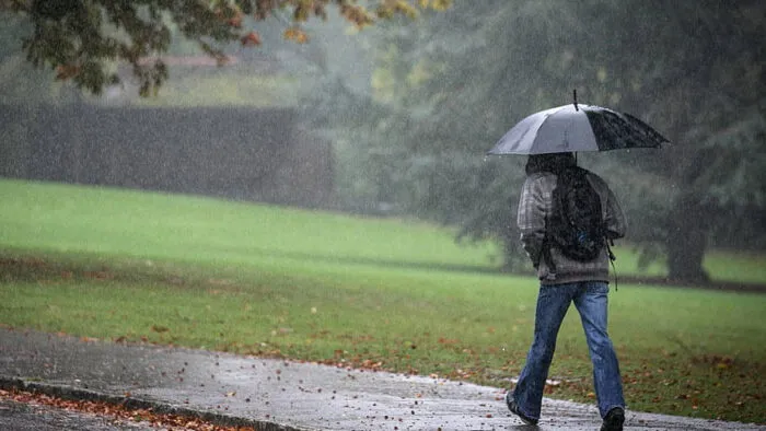 lluvia-700x394