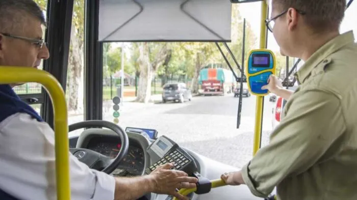 lo-mas-importante-es-que-hoy-todos-voten-segun-sus-convicciones-2024-01-30T191145.820-700x394