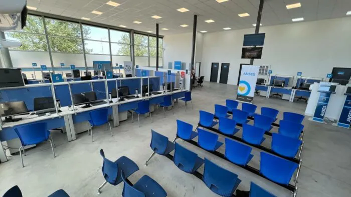 anses3-700x394