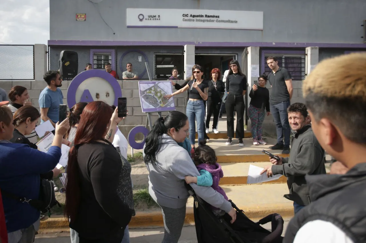 WhatsApp Image 2023-08-16 at 13.37.02