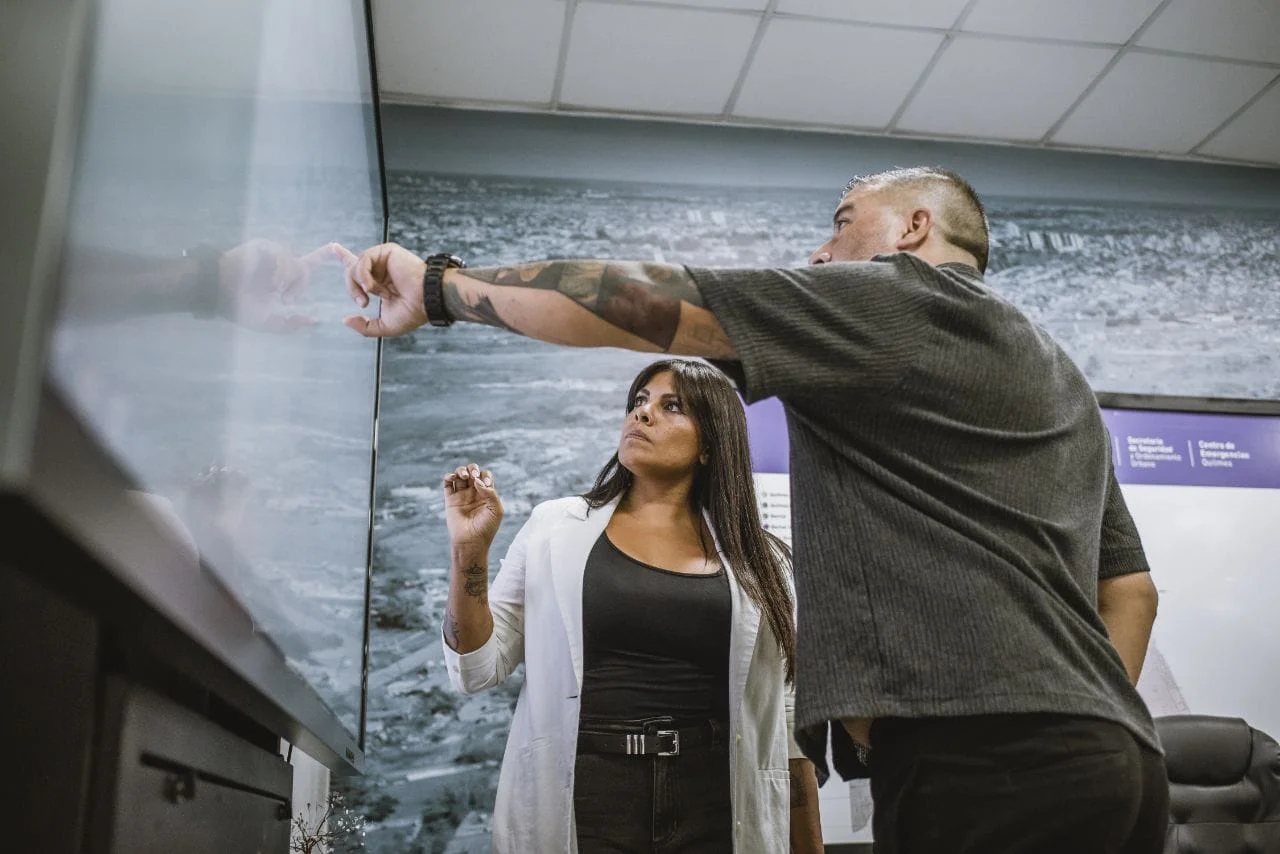 WhatsApp Image 2026-03-19 at 14.33.56