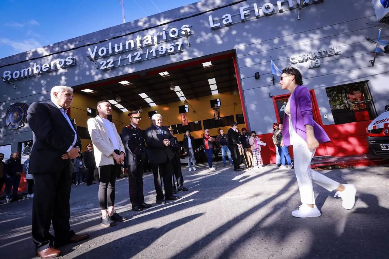 38c35f4f-9a98-4928-ad78-99e1c982f360