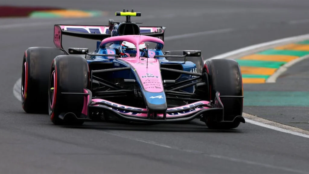 Alpine-franco-colapinto-1024x576