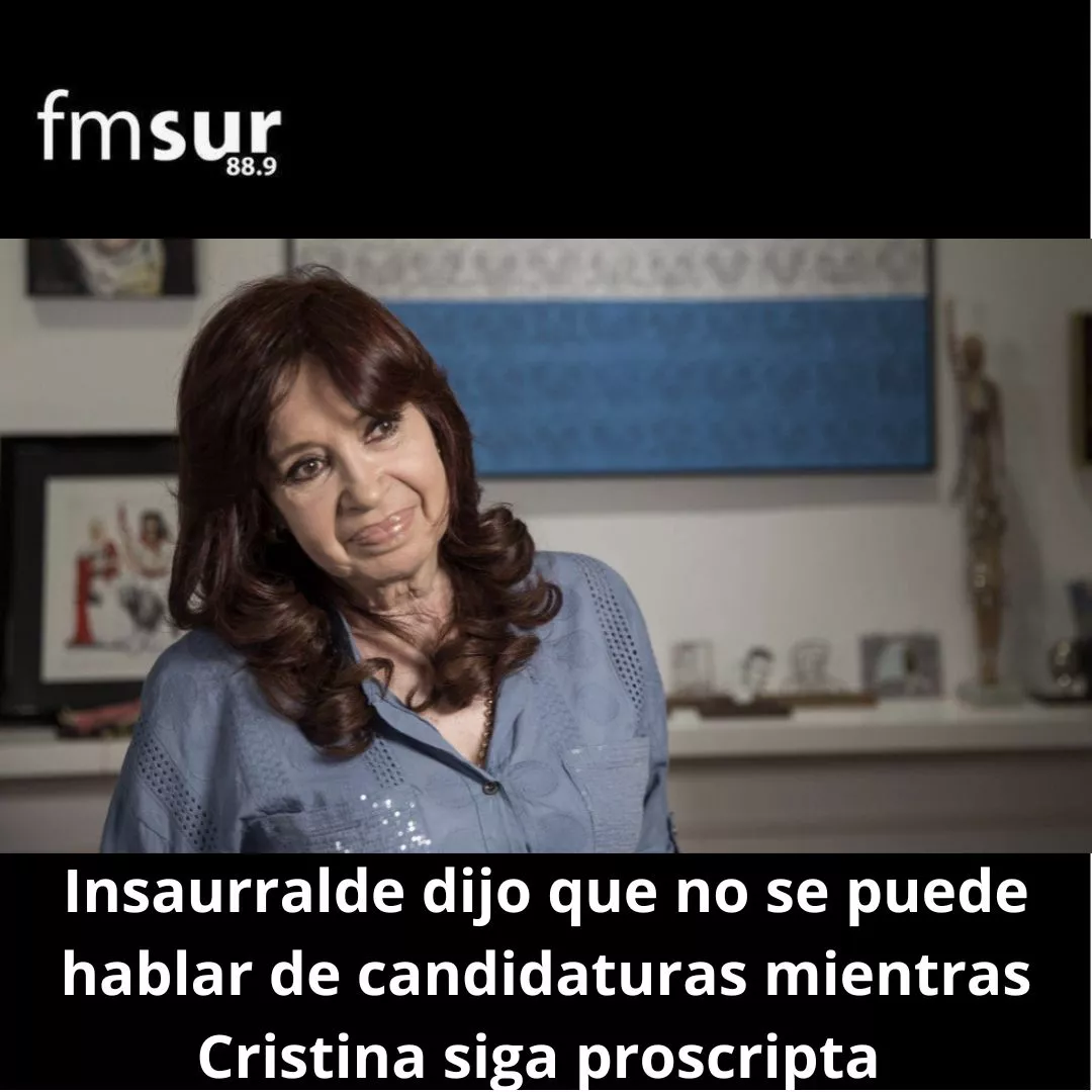 Agregar un subtítulo - 2023-01-23T091551.695