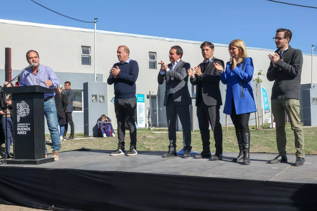 2023-05-02_florencio_varela_6