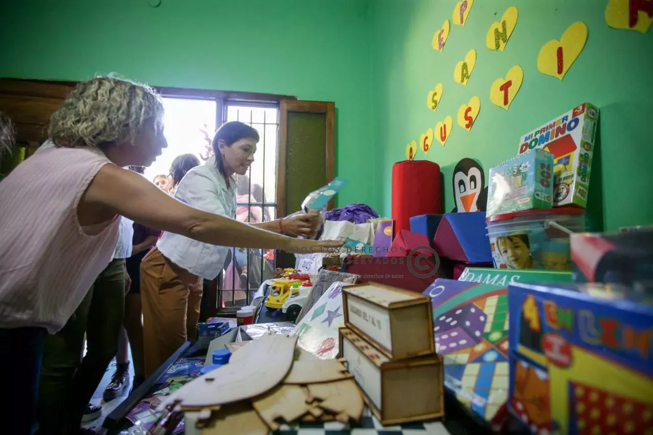 WhatsApp Image 2023-03-27 at 15.37.10