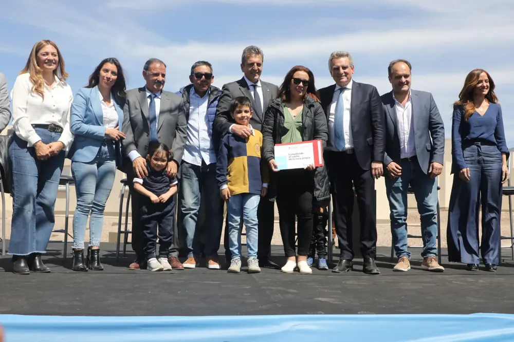 entrega_de_viviendas_la_rioja (1)