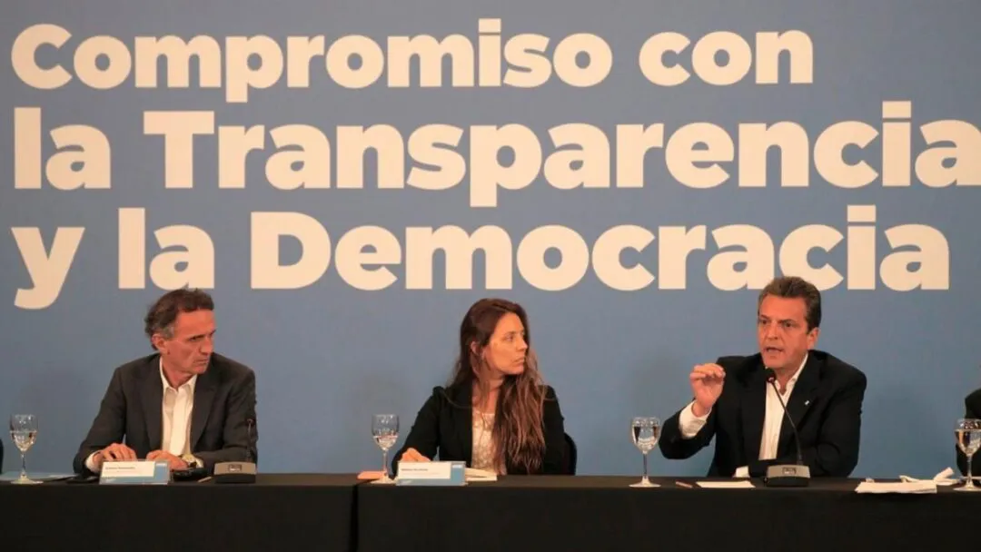 lo-mas-importante-es-que-hoy-todos-voten-segun-sus-convicciones-2023-11-14T182051.368-1080x608