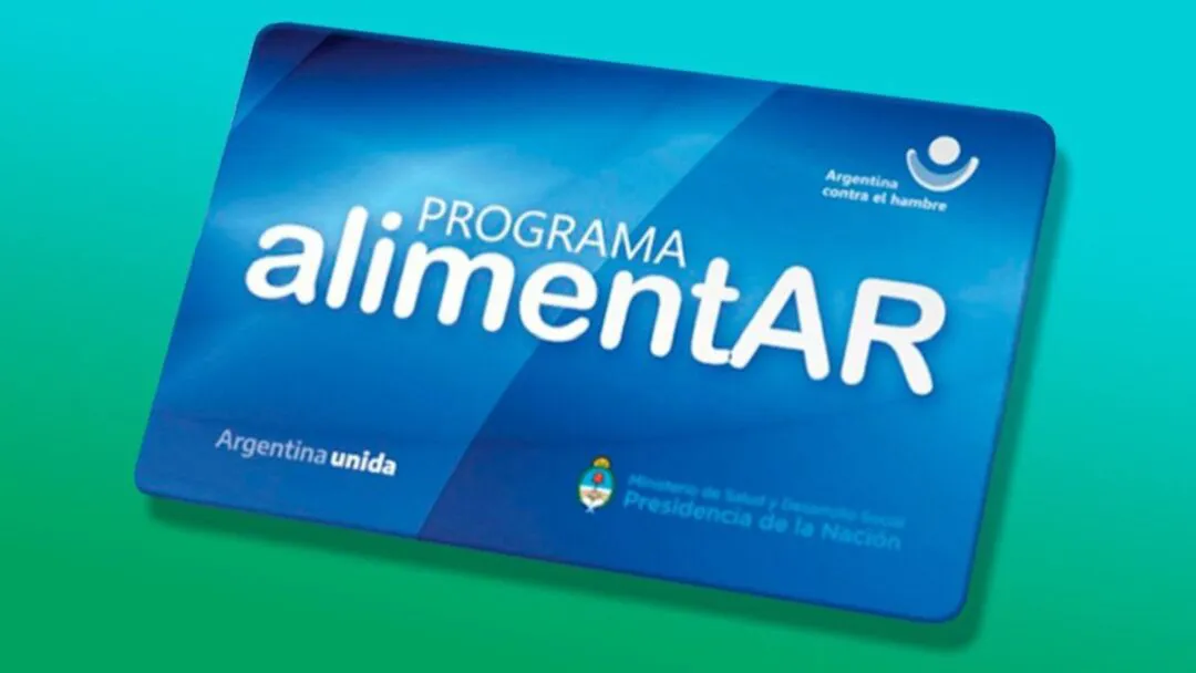 tarjeta-alimentar-1080x608