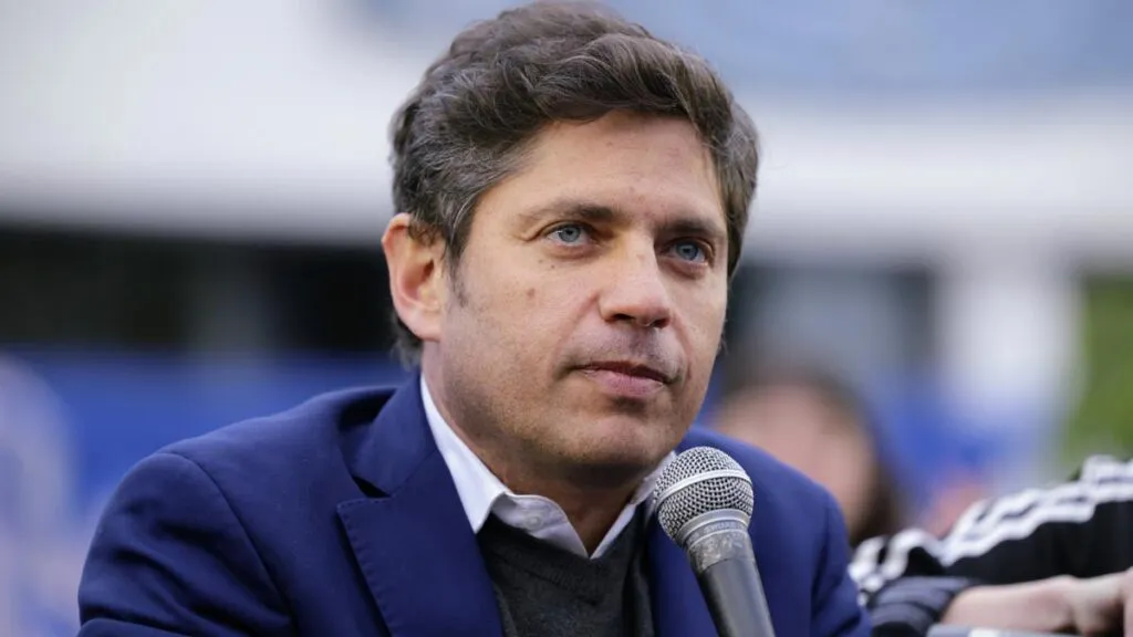 axelkicillof-1-1024x576