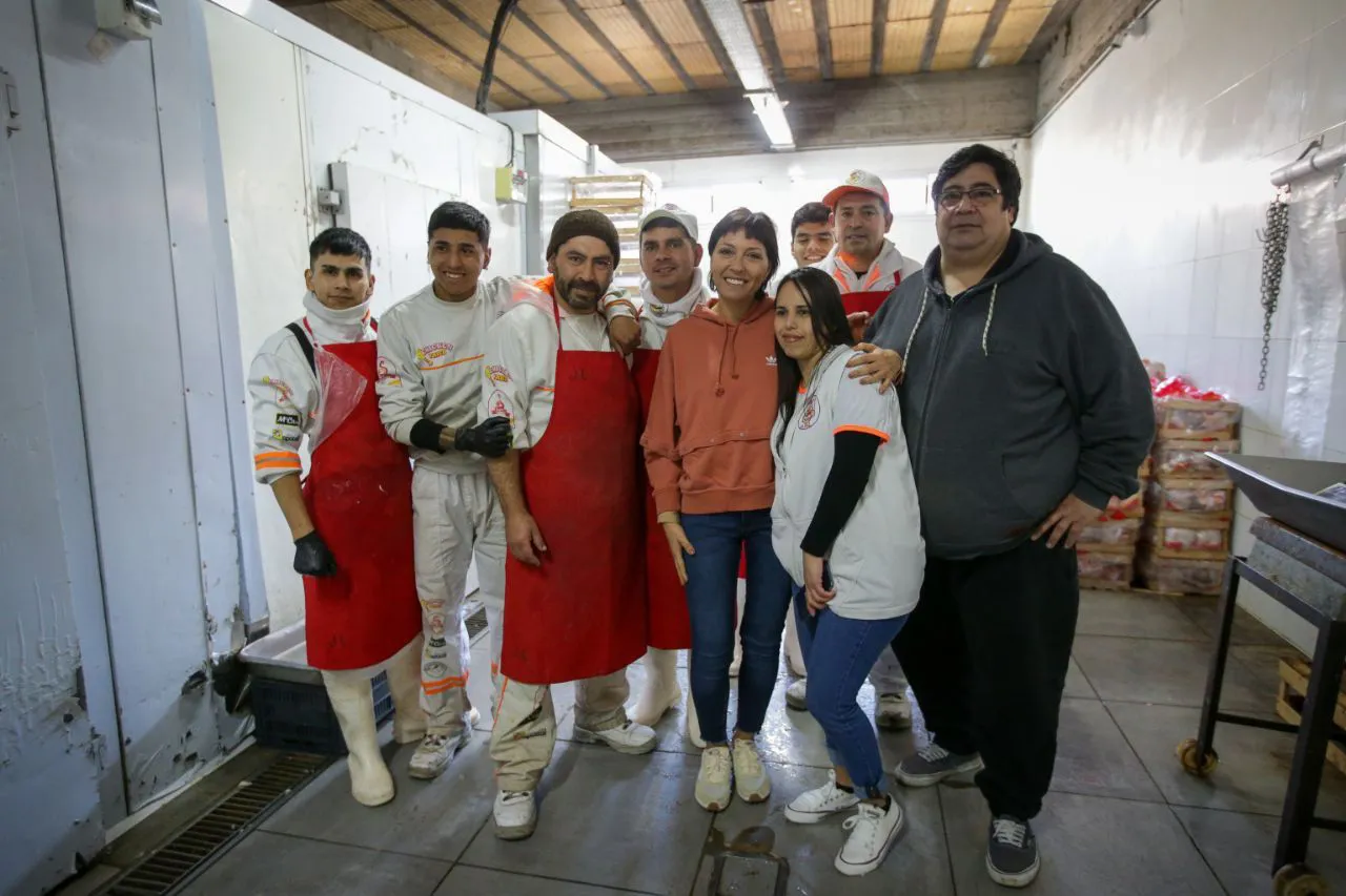 83bfb33e-476b-431e-a888-27d068260a25