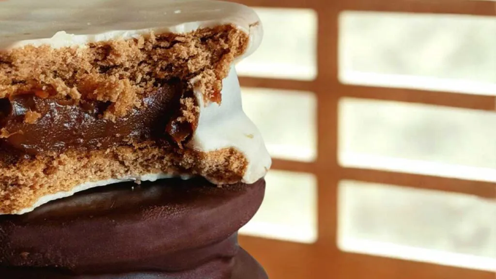alfajor-1024x576