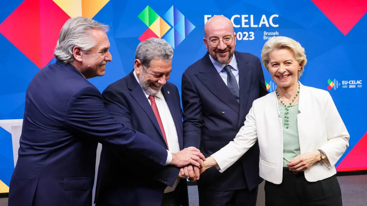 afcelac