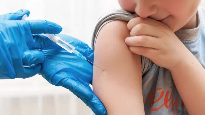vacunas-pediatricas-700x394