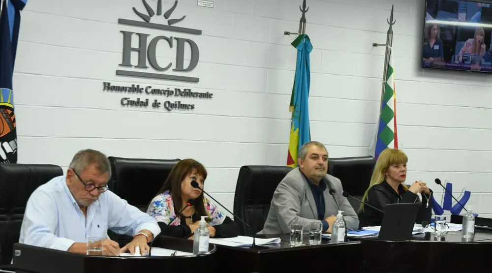 WhatsApp Image 2023-12-06 at 21.34.34