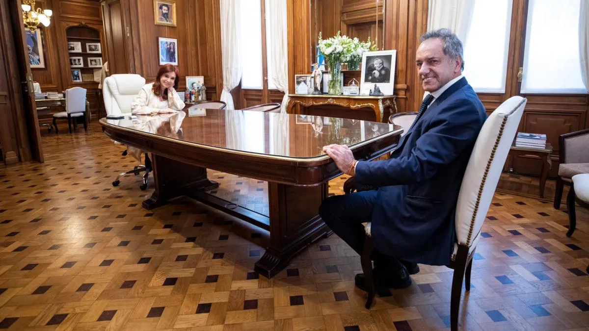 649ca6e212f3a.06.2023 foto tw @cfkargentina_1200