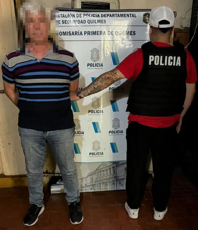 WhatsApp Image 2025-12-03 at 11.40.13