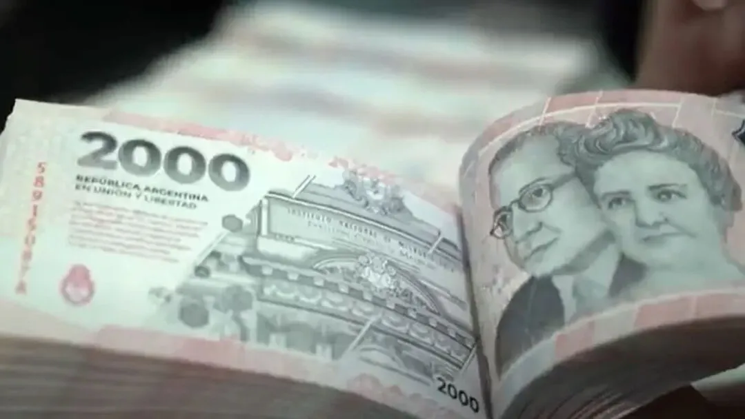 Billetes-de-2000-1080x608