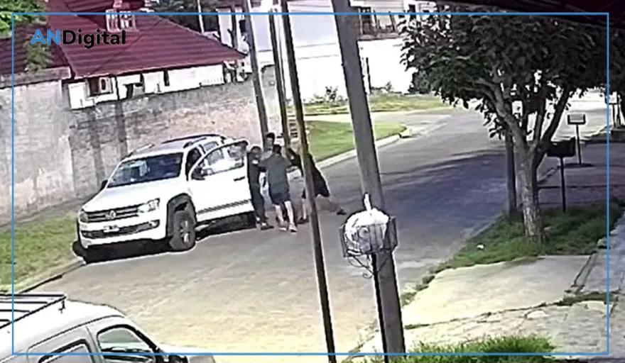 20260121100643_foto-interior-5