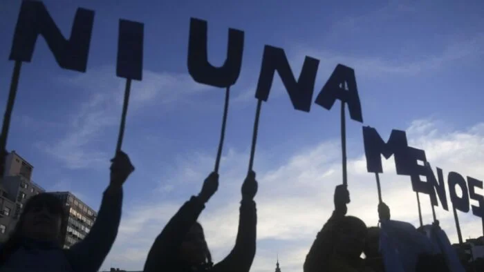 ni-una-menos-marcha-700x394