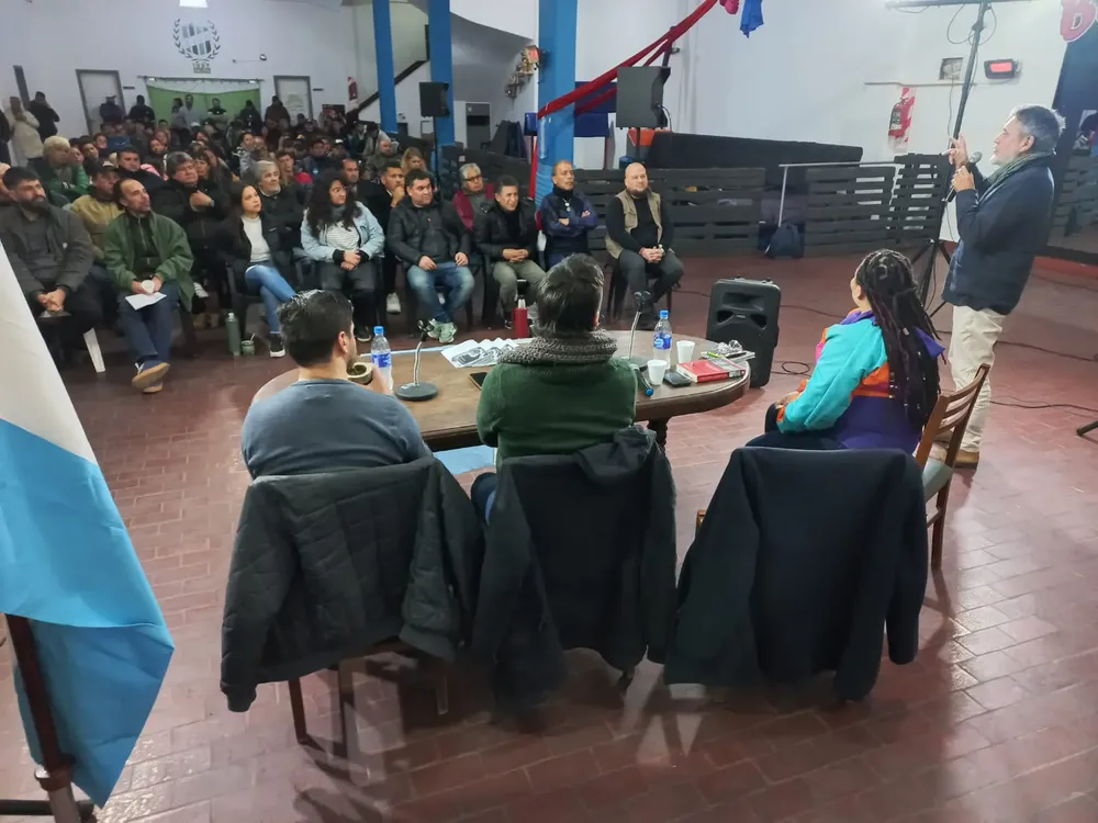 WhatsApp Image 2024-07-03 at 20.44.16