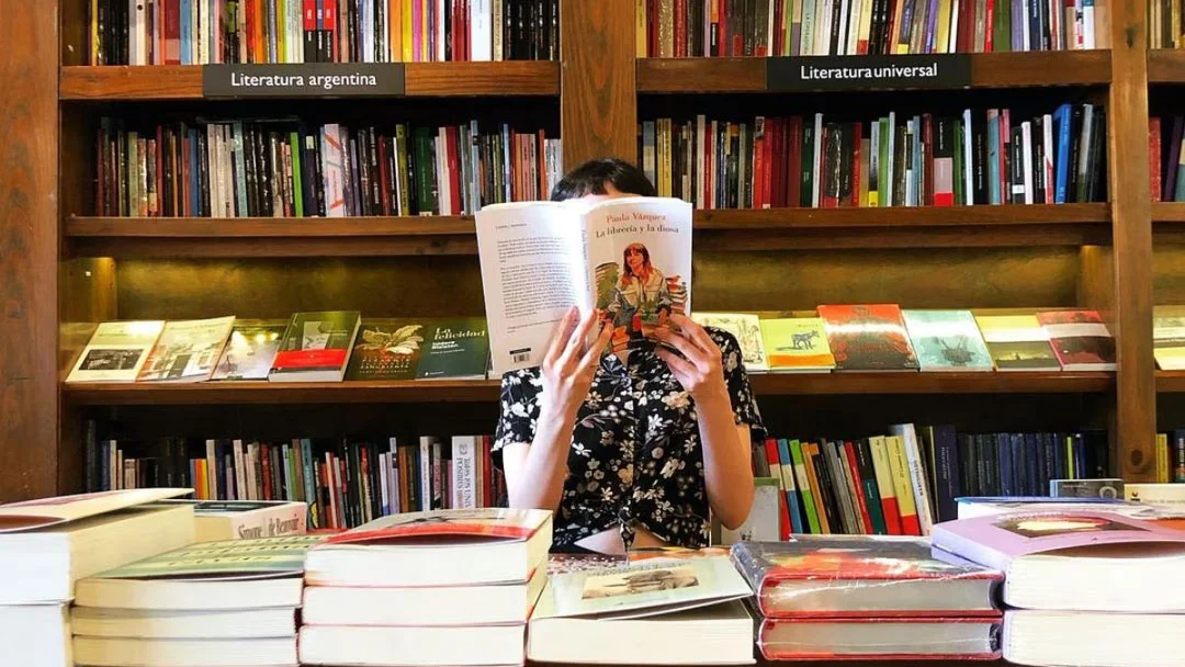 ley-librerias