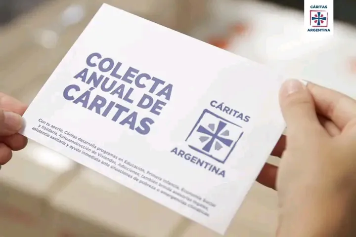 1757451899474