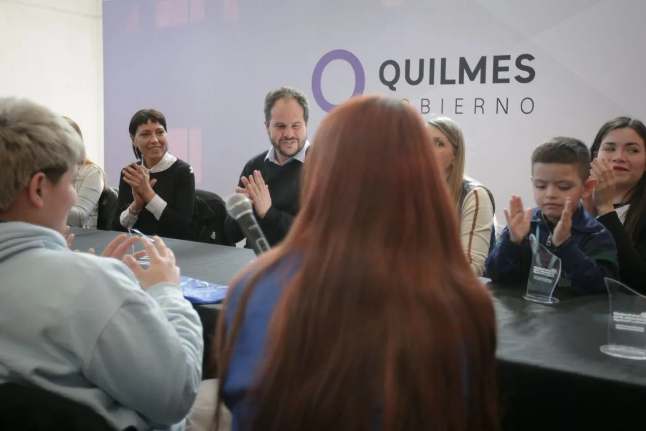 629dfce2-ec9f-4e70-9635-7465e14a0cbb