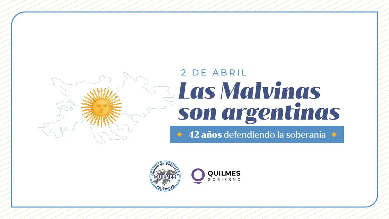 CRONOGRAMA DE ACTIVIDADES POR EL DÍA DEL VETERANO Y LOS CAÍDOS EN LA GUERRA DE MALVINAS (3)