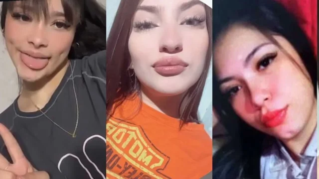 360 (12)