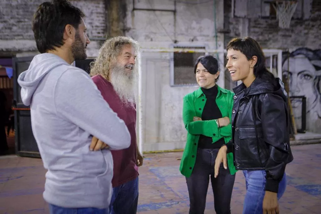 WhatsApp Image 2023-04-01 at 23.39.38