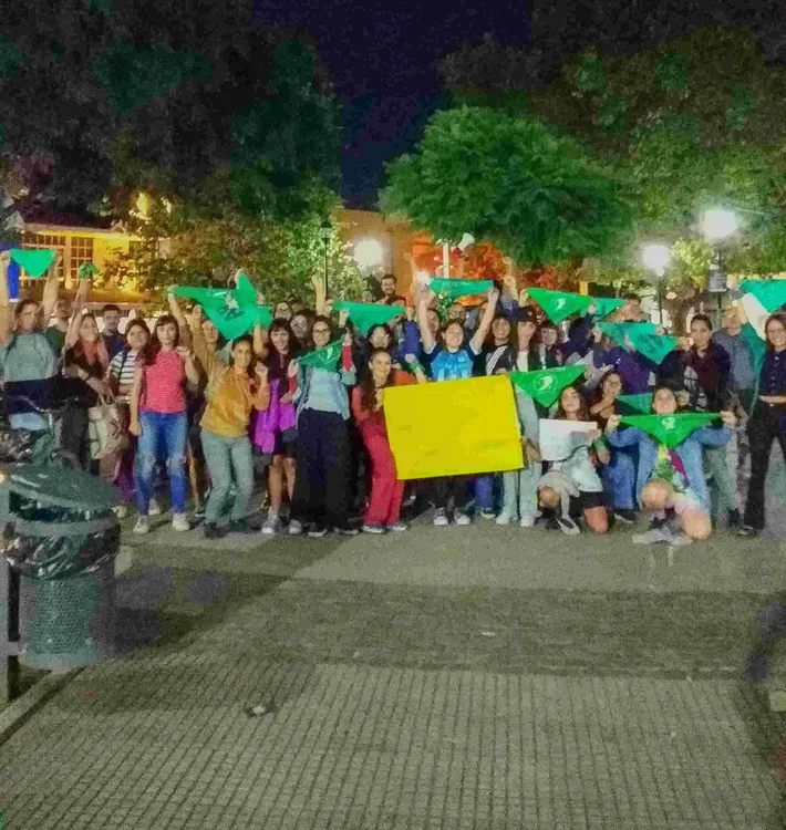 asamblea-marcha