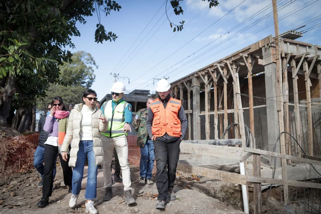 cc1e4f24-7a1a-451f-8b34-af09d94f1f1d