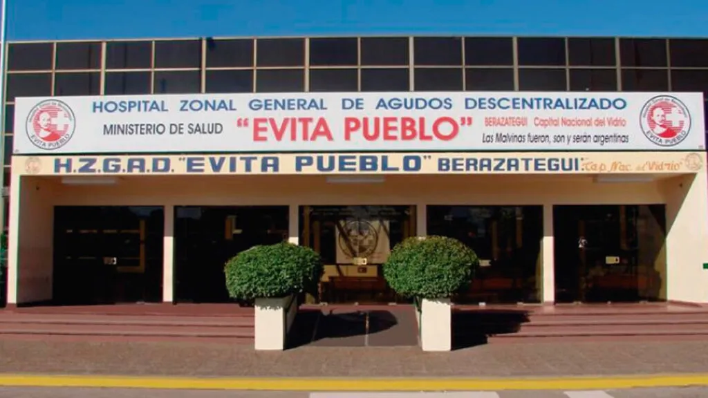 evitapueblo-1024x576