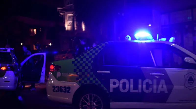 policia-patrullero